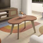 mesa-de-centro-91cm-com-pes-retro-multimoveis-cr45312-terracota