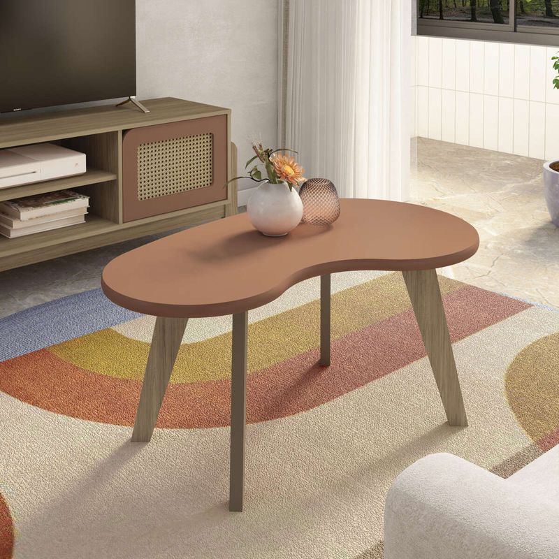 mesa-de-centro-91cm-com-pes-retro-multimoveis-cr45312-terracota
