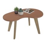 mesa-de-centro-91cm-com-pes-retro-multimoveis-cr45312-terracota