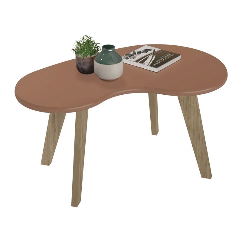 mesa-de-centro-91cm-com-pes-retro-multimoveis-cr45312-terracota