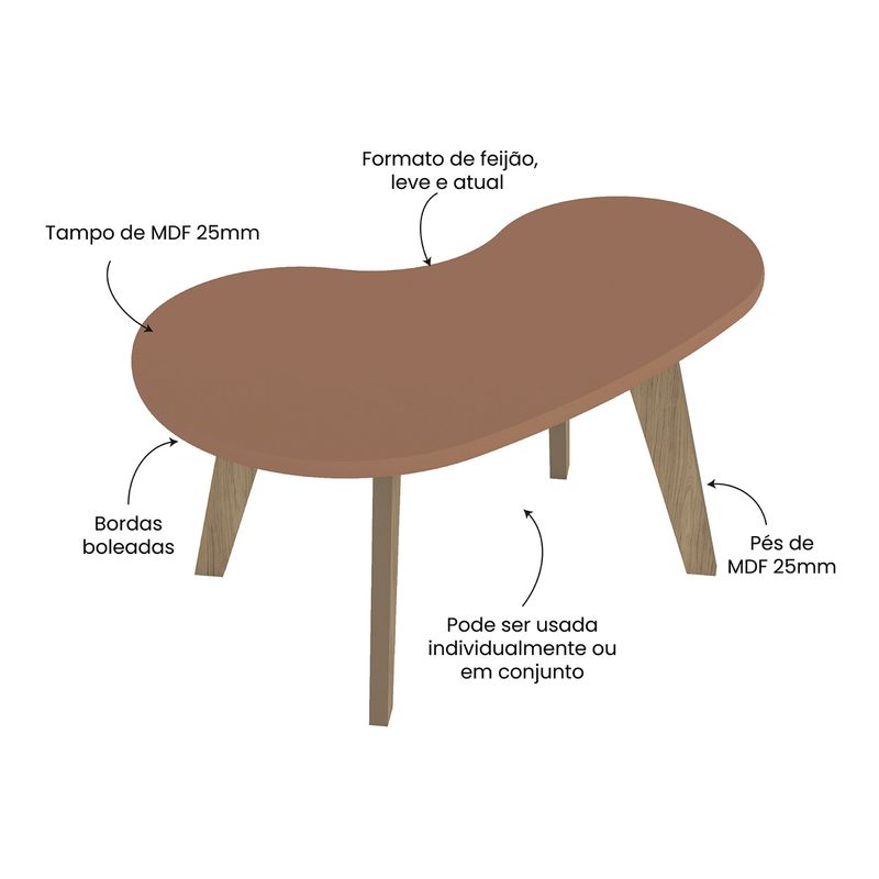 mesa-de-centro-91cm-com-pes-retro-multimoveis-cr45312-terracota