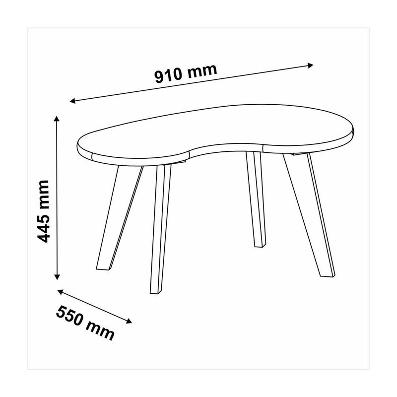 mesa-de-centro-91cm-com-pes-retro-multimoveis-cr45312-terracota