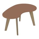 mesa-de-centro-91cm-com-pes-retro-multimoveis-cr45312-terracota