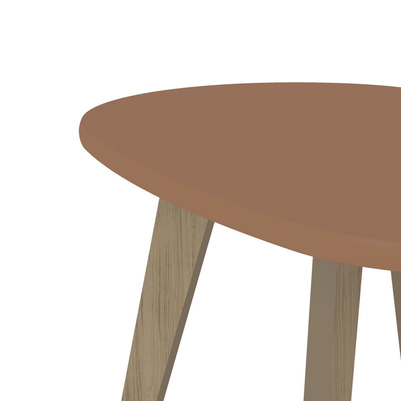 mesa-de-centro-91cm-com-pes-retro-multimoveis-cr45312-terracota