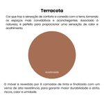mesa-de-centro-91cm-com-pes-retro-multimoveis-cr45312-terracota