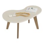 mesa-de-centro-91cm-com-pes-retro-multimoveis-cr45312-off-white