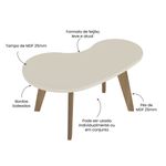 mesa-de-centro-91cm-com-pes-retro-multimoveis-cr45312-off-white