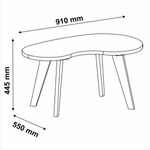 mesa-de-centro-91cm-com-pes-retro-multimoveis-cr45312-off-white