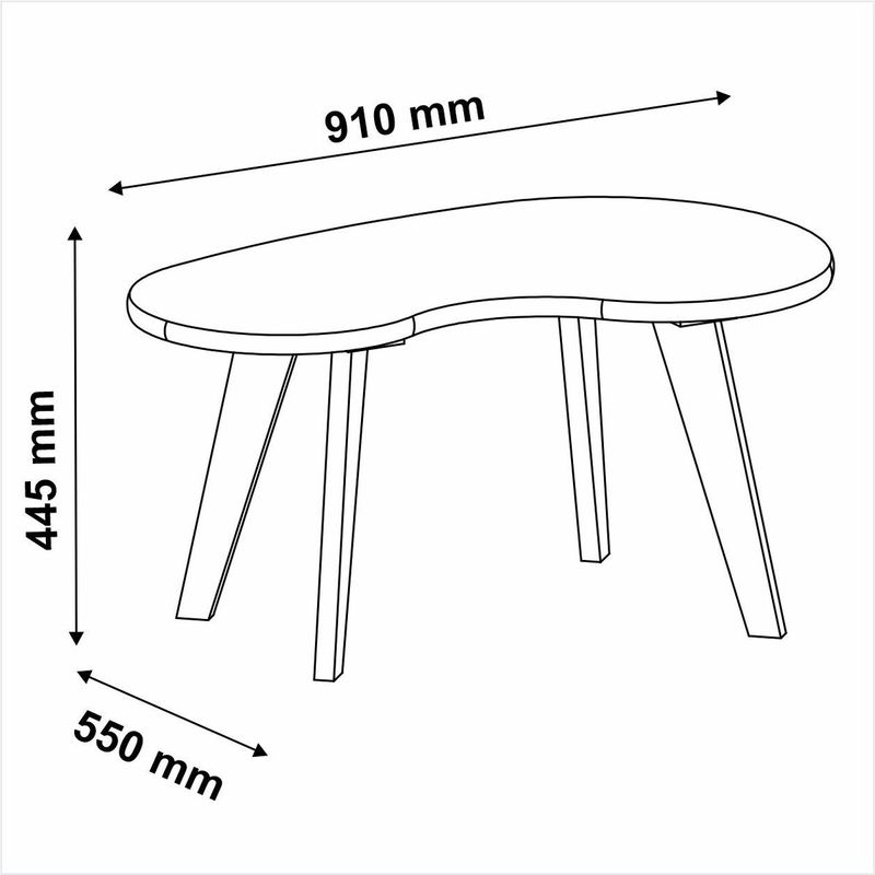 mesa-de-centro-91cm-com-pes-retro-multimoveis-cr45312-off-white
