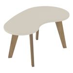 mesa-de-centro-91cm-com-pes-retro-multimoveis-cr45312-off-white