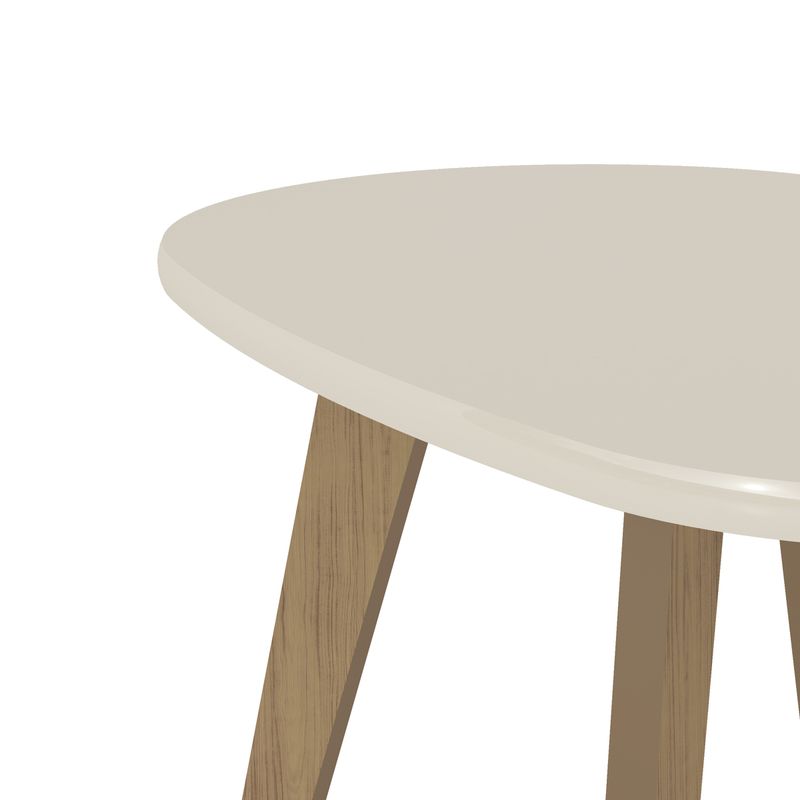 mesa-de-centro-91cm-com-pes-retro-multimoveis-cr45312-off-white