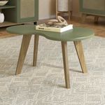 mesa-de-centro-91cm-com-pes-retro-multimoveis-cr45312-menta