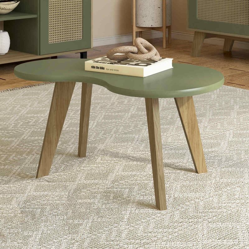 mesa-de-centro-91cm-com-pes-retro-multimoveis-cr45312-menta