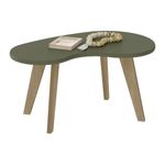 mesa-de-centro-91cm-com-pes-retro-multimoveis-cr45312-menta