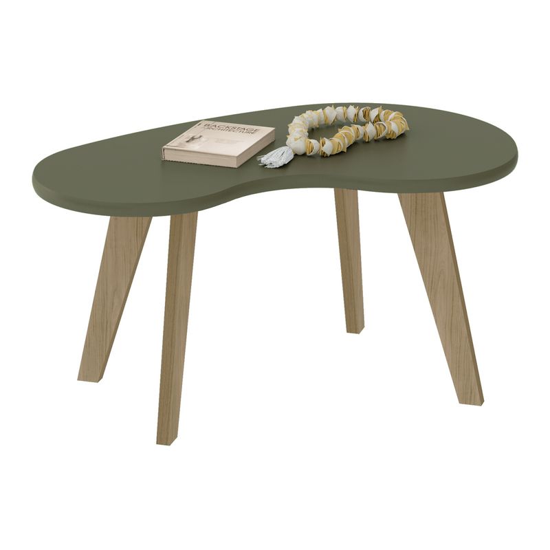 mesa-de-centro-91cm-com-pes-retro-multimoveis-cr45312-menta