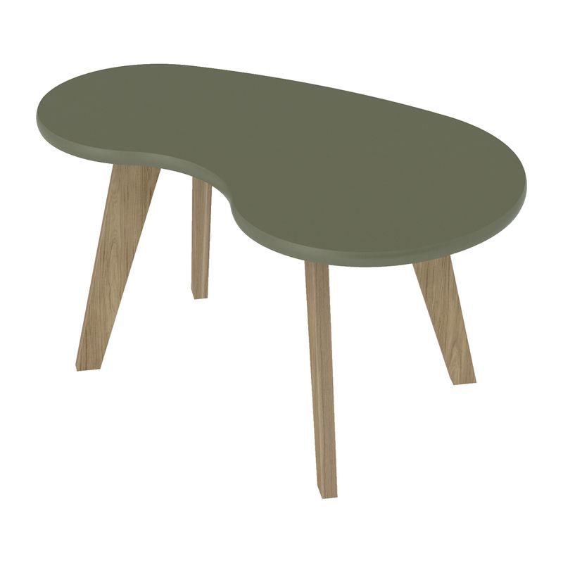 mesa-de-centro-91cm-com-pes-retro-multimoveis-cr45312-menta
