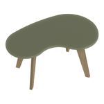 mesa-de-centro-91cm-com-pes-retro-multimoveis-cr45312-menta