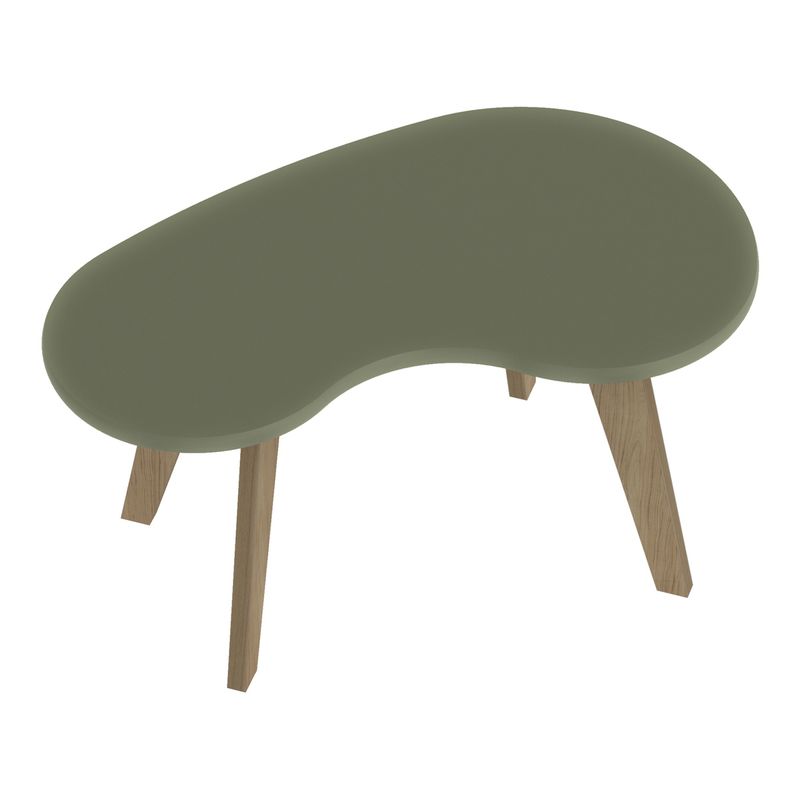 mesa-de-centro-91cm-com-pes-retro-multimoveis-cr45312-menta