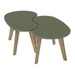 mesa-de-centro-91cm-com-pes-retro-multimoveis-cr45312-menta
