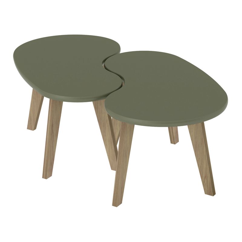 mesa-de-centro-91cm-com-pes-retro-multimoveis-cr45312-menta