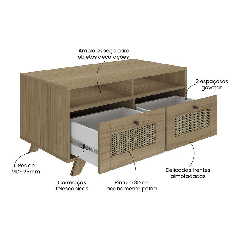 mesa-de-centro-retangular-2-gavetas-91cm-retro-multimoveis-cr45313-carvalho