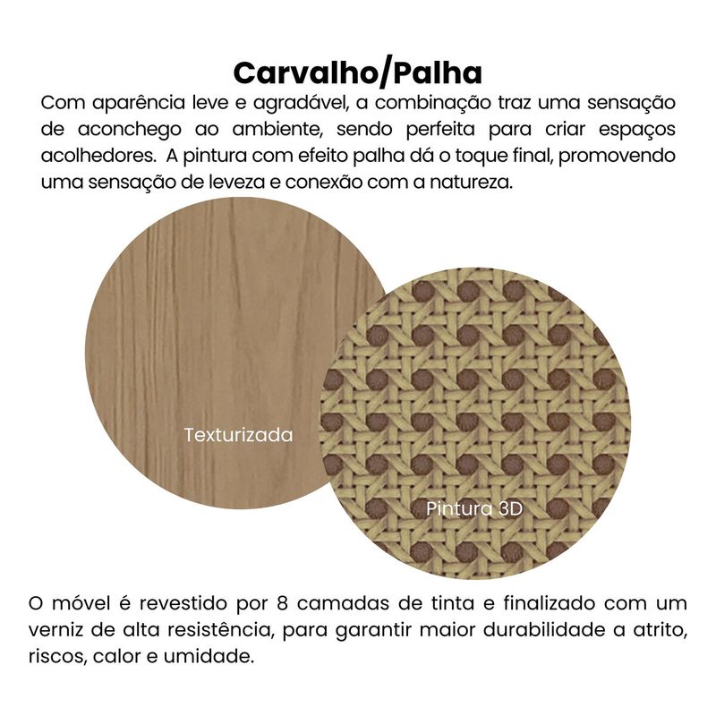 mesa-de-centro-retangular-2-gavetas-91cm-retro-multimoveis-cr45313-carvalho