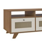 mesa-de-centro-retangular-2-gavetas-91cm-retro-multimoveis-cr45313-cinamomo-off-white