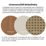 mesa-de-centro-retangular-2-gavetas-91cm-retro-multimoveis-cr45313-cinamomo-off-white