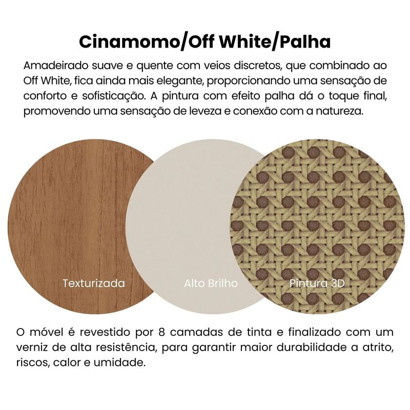 mesa-de-centro-retangular-2-gavetas-91cm-retro-multimoveis-cr45313-cinamomo-off-white