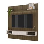 painel-com-suporte-para-tv-ate-75-polegadas-com-led-e-1-porta-multimoveis-cr45314-pinho-ripado-off-white