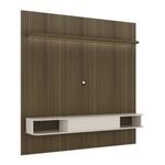 painel-com-suporte-para-tv-ate-75-polegadas-com-led-e-1-porta-multimoveis-cr45314-pinho-ripado-off-white