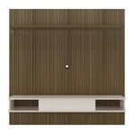painel-com-suporte-para-tv-ate-75-polegadas-com-led-e-1-porta-multimoveis-cr45314-pinho-ripado-off-white