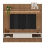 painel-com-suporte-para-tv-ate-75-polegadas-com-led-e-1-porta-multimoveis-cr45314-cinamomo-off-white