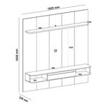 painel-com-suporte-para-tv-ate-75-polegadas-com-led-e-1-porta-multimoveis-cr45314-cinamomo-off-white