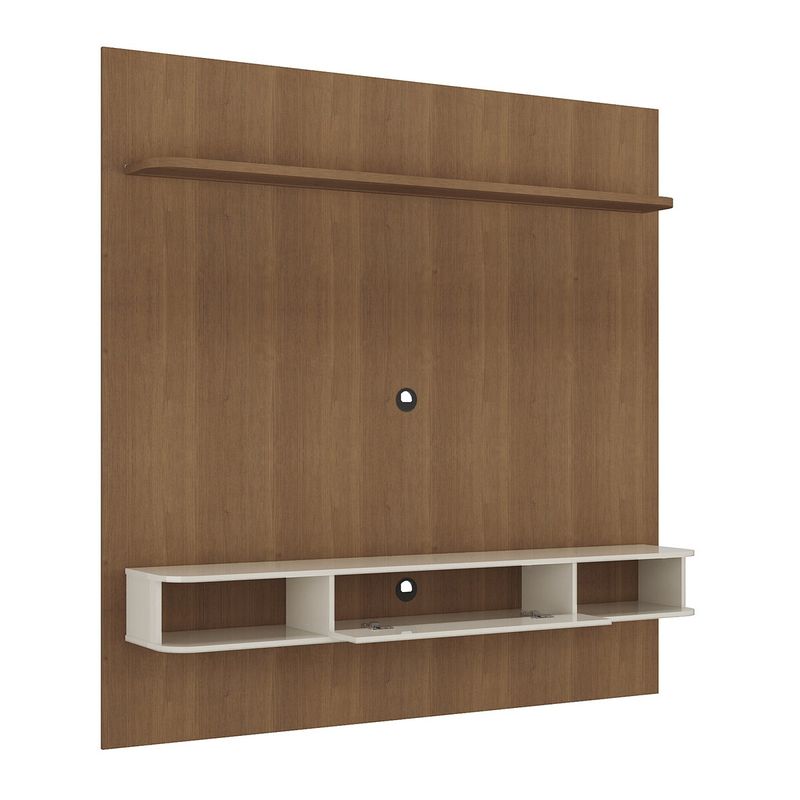 painel-com-suporte-para-tv-ate-75-polegadas-com-led-e-1-porta-multimoveis-cr45314-cinamomo-off-white