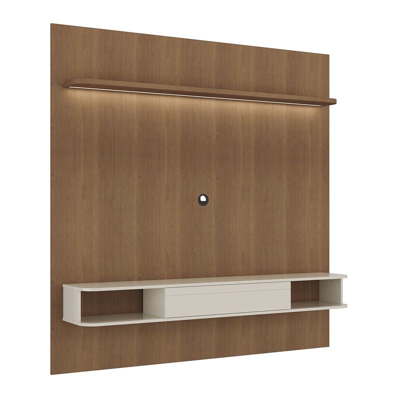 painel-com-suporte-para-tv-ate-75-polegadas-com-led-e-1-porta-multimoveis-cr45314-cinamomo-off-white