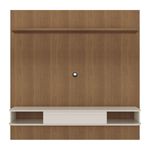 painel-com-suporte-para-tv-ate-75-polegadas-com-led-e-1-porta-multimoveis-cr45314-cinamomo-off-white