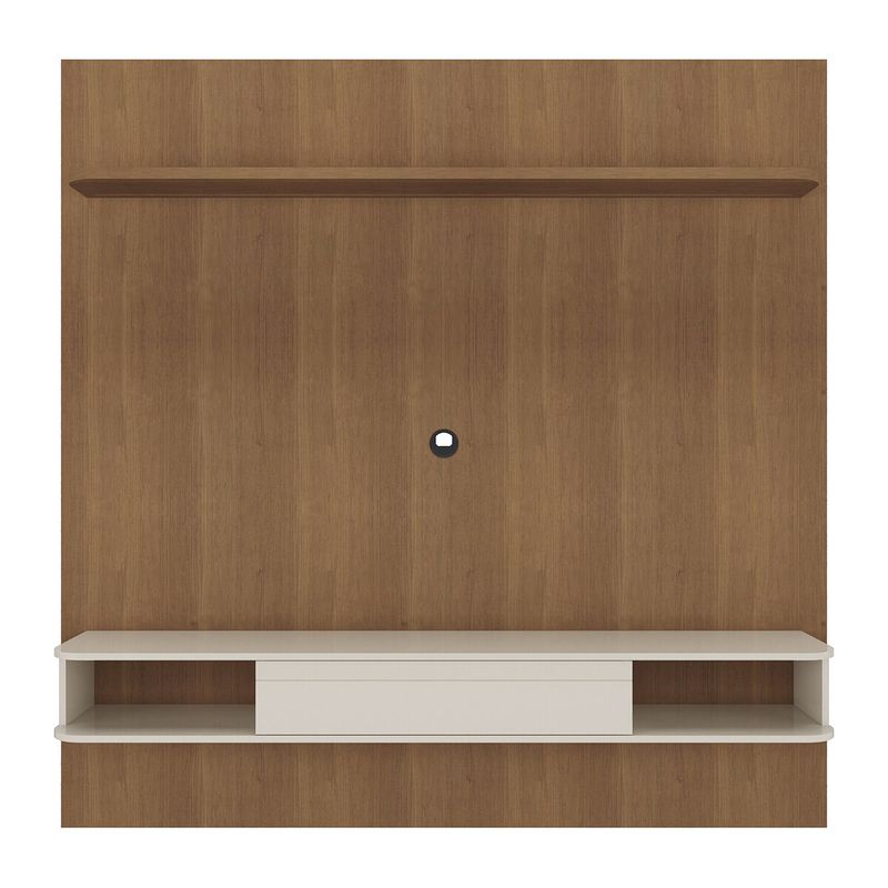 painel-com-suporte-para-tv-ate-75-polegadas-com-led-e-1-porta-multimoveis-cr45314-cinamomo-off-white