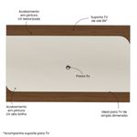 painel-com-suporte-para-tv-ate-86-polegadas-220cm-multimoveis-cr45315-cedro-off-white