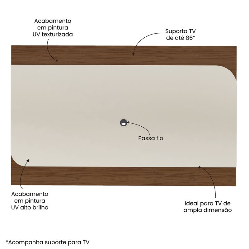 painel-com-suporte-para-tv-ate-86-polegadas-220cm-multimoveis-cr45315-cedro-off-white