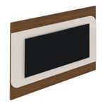 painel-com-suporte-para-tv-ate-86-polegadas-220cm-multimoveis-cr45315-cedro-off-white
