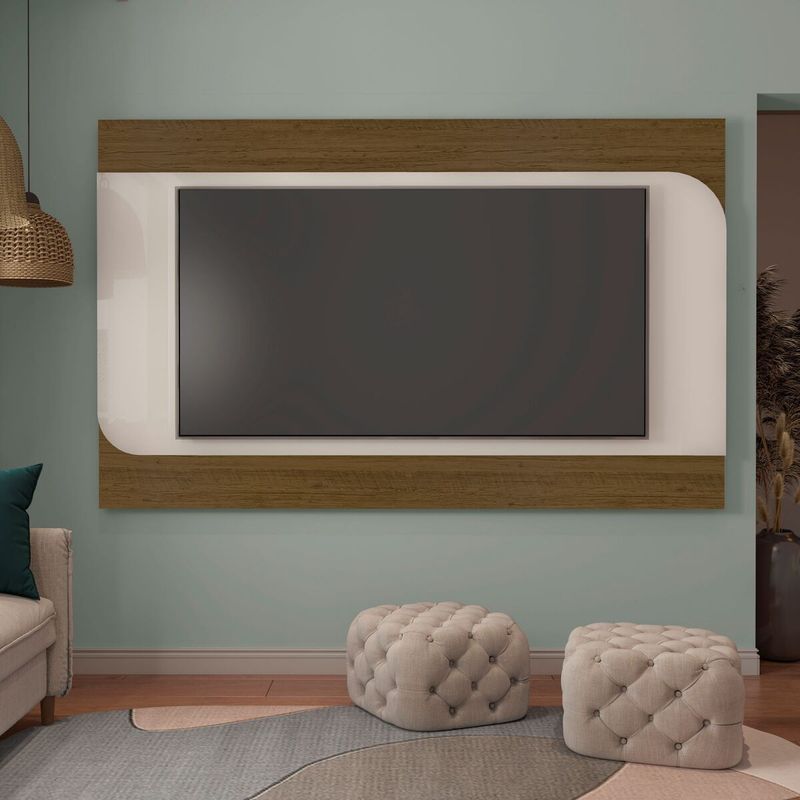 painel-com-suporte-para-tv-ate-86-polegadas-220cm-multimoveis-cr45315-pinho-off-white