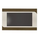 painel-com-suporte-para-tv-ate-86-polegadas-220cm-multimoveis-cr45315-pinho-off-white