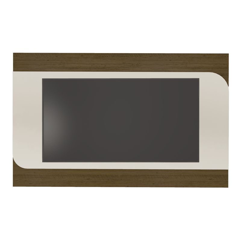 painel-com-suporte-para-tv-ate-86-polegadas-220cm-multimoveis-cr45315-pinho-off-white