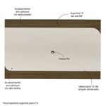 painel-com-suporte-para-tv-ate-86-polegadas-220cm-multimoveis-cr45315-pinho-off-white