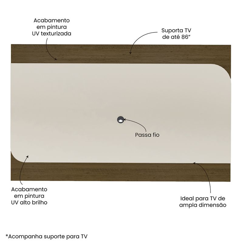 painel-com-suporte-para-tv-ate-86-polegadas-220cm-multimoveis-cr45315-pinho-off-white