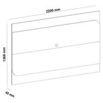 painel-com-suporte-para-tv-ate-86-polegadas-220cm-multimoveis-cr45315-pinho-off-white