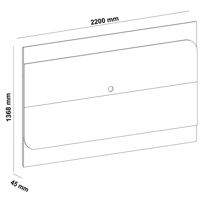 painel-com-suporte-para-tv-ate-86-polegadas-220cm-multimoveis-cr45315-pinho-off-white