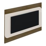 painel-com-suporte-para-tv-ate-86-polegadas-220cm-multimoveis-cr45315-pinho-off-white