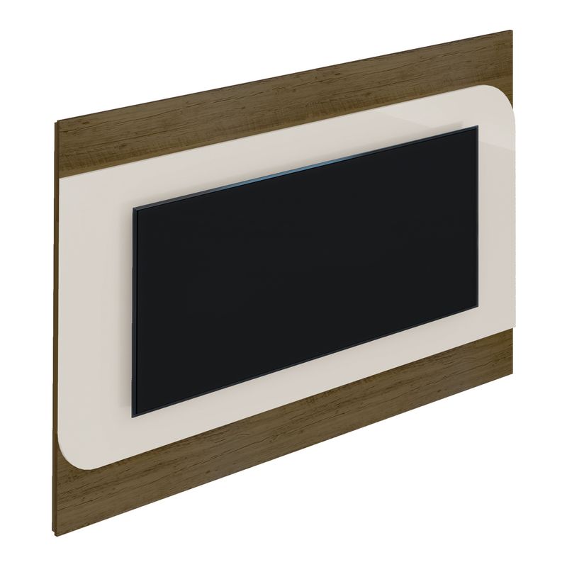 painel-com-suporte-para-tv-ate-86-polegadas-220cm-multimoveis-cr45315-pinho-off-white